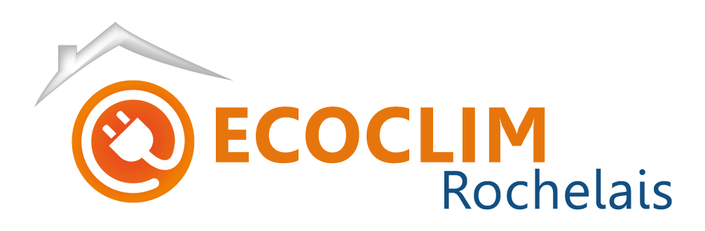Ecoclim Rochelais, électricien à la Rochelle en Charente-Maritime (10)